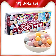 Kẹo Morinaga Hi-Chew Mini 40g thumbnail