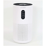 Máy Lọc Không Khí SRAPP SH-AP03 - Hàng Chính Hãng