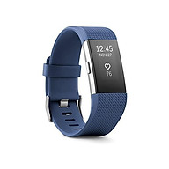 Fitbit Charge 2 Heart Rate + Fitness Wristband, Special Edition thumbnail