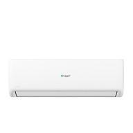Máy lạnh 1 HP Casper SC-09FS32 Hàng chính hãng