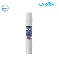 Bộ 10 lõi lọc nước Karofi dùng cho các Model KAQ-U95. U05G, U96, U98, P95... 12CTO3/123SMAX PRO + RO 100GDP PURIFIM + HP6.2 Hàng chính hãng