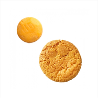 Cheese Cookie Banh quy phô mai 40gr 5 thumbnail