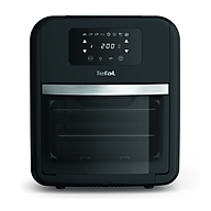 Nồi chiên, nướng, quay không dầu điện tử Tefal FW501815, dung tích 11L - Hàng chính hãng