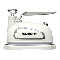Bàn là hơi nước cầm tay Sunhouse SHD2175 (1000W) - Hàng chính hãng