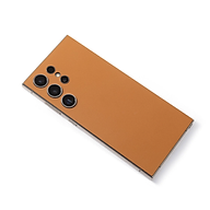 Dán da cho Samsung S24 Ultra hiệu Khacten.com - Hàng chính hãng