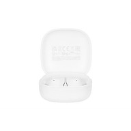 Tai nghe Bluetooth True Wireless Redmi Buds 6 Play - Hàng Chính Hãng