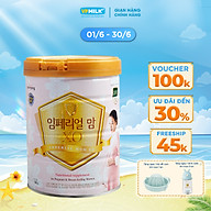 Sữa Bột Namyang Imperial Mom XO GT 800g