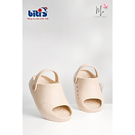 Dép nhựa Biti's bé gái dáng Hàn Quốc (24-29)