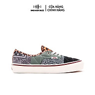Giày Vans Authentic 44 DX PW Anaheim Factory Quilted Mix - VN0A54F99GU thumbnail