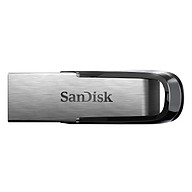 USB 3.0 SanDisk Ultra Flair CZ73 - Hàng Nhập Khẩu thumbnail