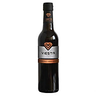 Rượu Vang Đỏ Viesta Cabernet Sauvignon 12% Vol Chai 375ml thumbnail