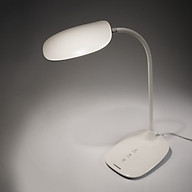 Đèn bàn chống cận đa năng Tiross TS2248- Hàng chính hãng