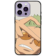 Ốp lưng cho iPhone 12 - iPhone 12 Pro - 12 Pro Max - 13 Mini - iPhone 13 - 13 Pro - 13 Pro Max - Bắn Tim - Hàng Chính Hãng