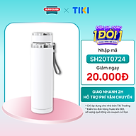 Bình giữ nhiệt Flexi Sunhouse 720 ml Sunhouse KS-TU72