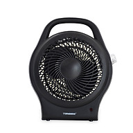 Quạt sưởi ấm TS9441- Hàng chính hãng