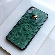 Ốp điện thoại Iphone xs max hàng chính hãng