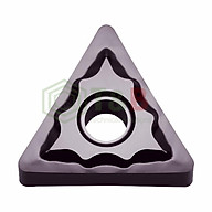 Mảnh dao tiện ngoài phủ PVD Kyocera Model TNGG160402MFP-SK PR1225