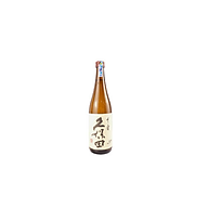 Rượu Kubota Senju 16% 1.8L thumbnail