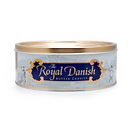 Một hộ bánh quy Royal Danish 454gr thumbnail