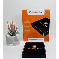 FPT Play Box 2gb rom 16gb modem 550 Hàng Chính hãng thumbnail