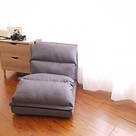 Ghế sofa giường Bệt BNS001 thumbnail