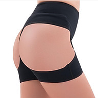 Women s Butt Lifter Padded Shapewear Enhancer Panties Body Shaper thumbnail