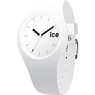 ICE OLA Unisex watches ICE.WE.U.S.15 thumbnail