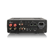 Streaming Amply SVS PRIME WIRELESS PRO SOUNDBASE - Hàng chính hãng / Hàng nhập khẩu