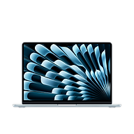 Apple Macbook Air 13 Inch M5 (10CPU - 8GPU - 16GB/ 512GB)