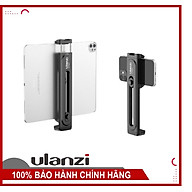 ULANZI U-PAD II - HÀNG CHÍNH HÃNG - Ngàm kẹp dành cho Điện thoại và Máy tính bảng