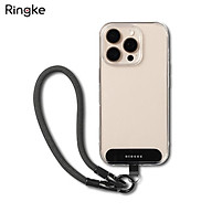 Dây đeo RINGKE Holder Link Flow Hand Strap U-Type - Hàng Chính Hãng