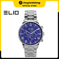 Đồng hồ Nam Elio ES073-01 - Hàng chính hãng thumbnail