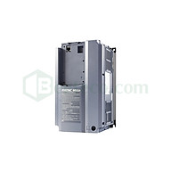 Biến tần Frenic Mega (G1S) Fuji Electric 3P 380V (1.5-22 kW)