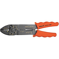 Kìm Bấm Cos Đa Năng Holex 729700 6nis - Hàng Chính Hãng 100% từ Đức