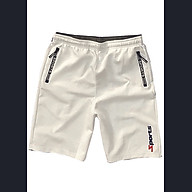 Quần shorts thể thao nam dạng sọt sport đùi chất thun lạnh 4 chiều cao cấp thumbnail
