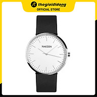 Đồng hồ Nam Nakzen SL9287GBK-7 - Hàng chính hãng thumbnail