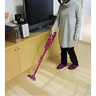 MÁY HÚT BỤI PIN 10.8V 560ML MAKITA CL111DWR (01 PIN 10.8V/ 1.5AH 01 ĐẾ SẠC) - HÀNG CHÍNH HÃNG