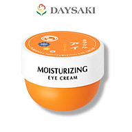 Hasi Kem Giảm Nhăn &amp Thâm Quầng Mắt Puredoll Moisturizing Eye Cream 15g thumbnail