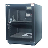 Tủ chống ẩm Eirmai MRC 30C - Hàng chính hãng thumbnail