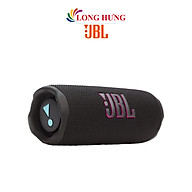 Loa Bluetooth JBL Flip 7 JBLFLIP7 - Hàng chính hãng