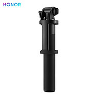 HONOR Selfie Stick Lite Stablizer for Smartphone with Dual Clamp Extendable Pole 270 thumbnail