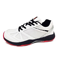Giày tennis jogarbola JG21111 giày thể thao nam chính hãng có 4 màu lựa thumbnail