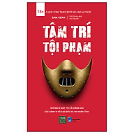 Tâm Trí Tội Phạm - 1980 thumbnail