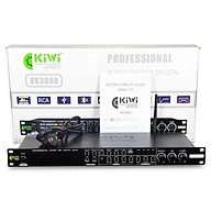 Vang cơ lai số Kiwi Acoustic VK3000 2022 - Hàng Chính Hãng