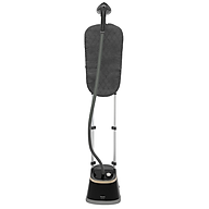 Bàn Ủi Hơi Nước Đứng Philips STE3170/80 2000W - Hàng Chính Hãng