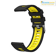 Dây đeo Huawei Watch GT3/ GT2/ GT Runner (DS2)