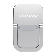 Chân Đỡ Nillkin Bolster Portable Stand Dùng cho Laptop , Macbook thumbnail