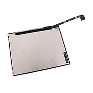 Tablets LCD Screen Display Replacement Parts Repair For Apple iPad 3 9.7 2 thumbnail