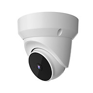 Global Version Xiaovv Q1 HD IP Camera 1080P 2MP with Mic Audio Dome Surveillance System 2-Way Audio Motion Detection thumbnail