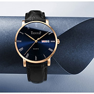 Đồng hồ nam chính hãng Teintop T7016-2 thumbnail